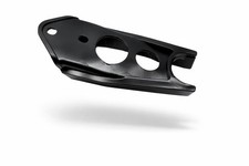 Schwingenschleifer Kettenschleifer chain guard passt an Yamaha Dt 125 R 88-02 sw