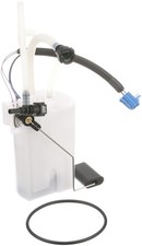 Delphi Fg2672 Fuel Pump Module Assembly For Bmw Z4 06-08