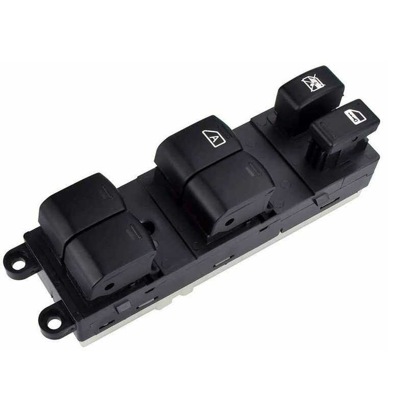 Suitable for Nissan Frontier XTERRA Glass Lifter Electric Window Switch
