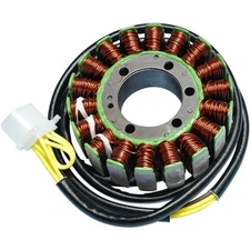 Rick's Motorsport Electrics Stator -  - 21-559
