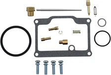 PARTS UNLIMITED 26-1953 Carburetor Repair Kit - Arctic Cat