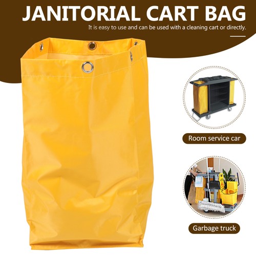 Reise Einkauf Haushalt Reinigungswagen Taschen Haushaltswagen - Bild 5 von 12