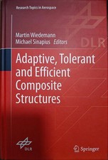 Wiedemann&Sinapius-Adaptive, Tolerant and Eff...