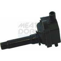 Meat & Doria ZüNdspule 10536 FüR K9A Kia Retona K00 Sportage Suv Clarus Gc Fk