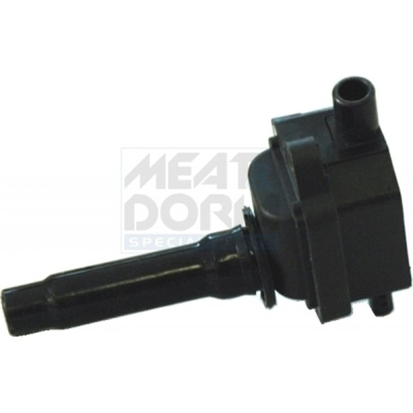 Meat & Doria ZüNdspule 10536 FüR K9A Kia Retona K00 Sportage Suv Clarus Gc Fk-image