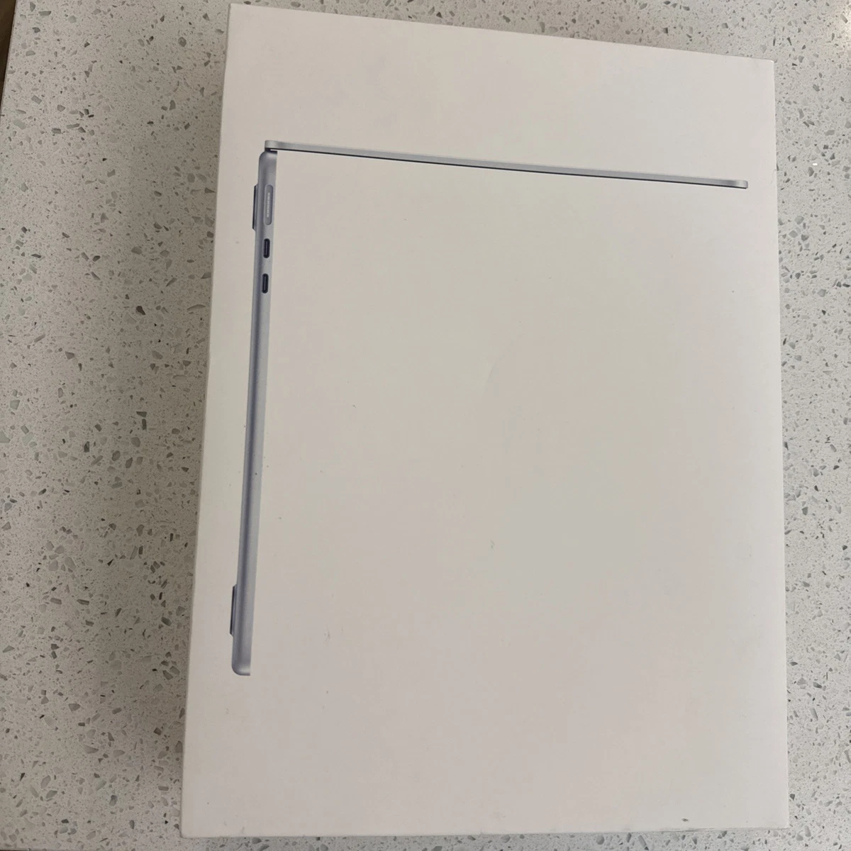 MacBook Air 空盒| eBay