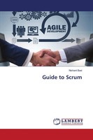 Nishant Baxi | Guide To Scrum | Taschenbuch | Englisch (2023)