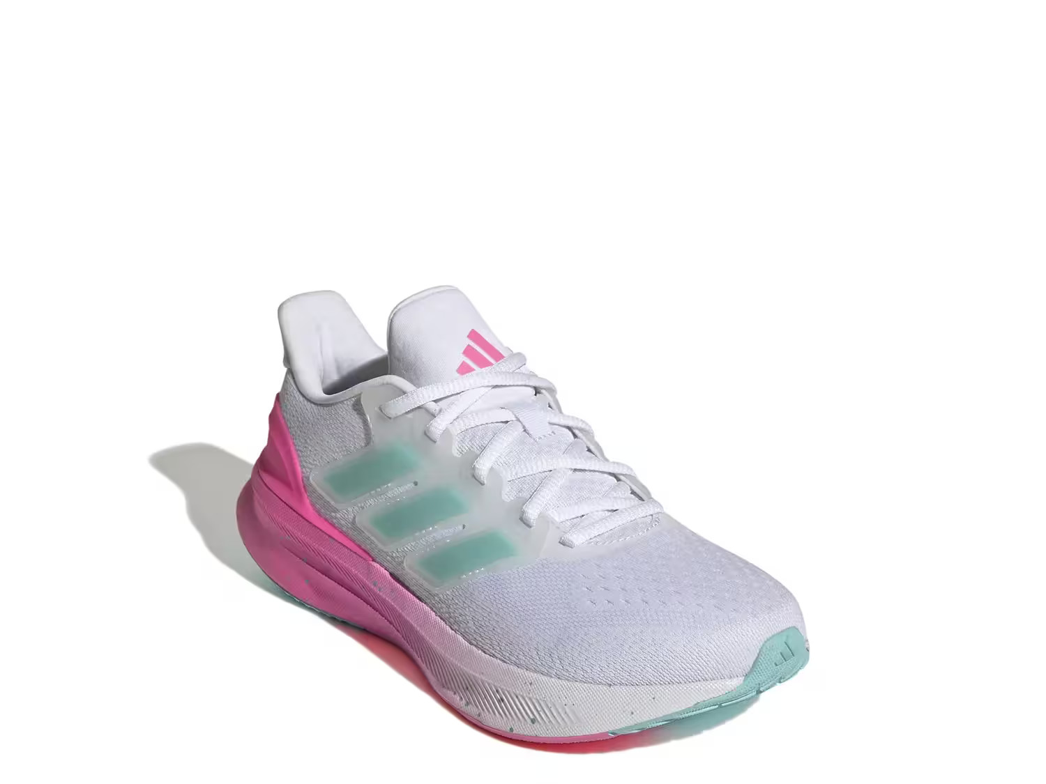 Girl's Athleisure adidas Ultrarun 5 Sneaker