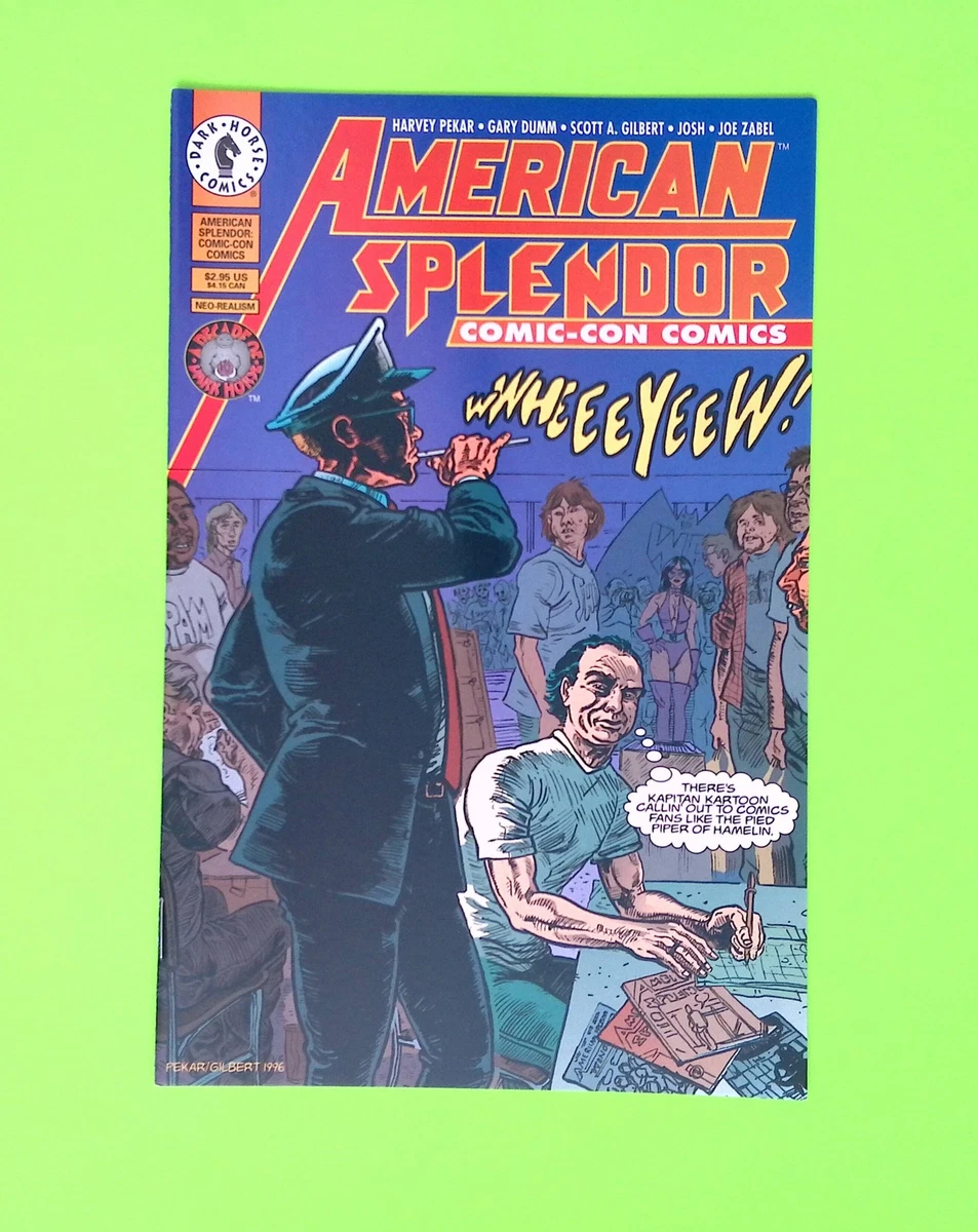 american splendor products for sale | eBay