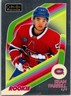 2023-24 O-Pee-Chee Platinum #R-76 Sean Farrell Retro