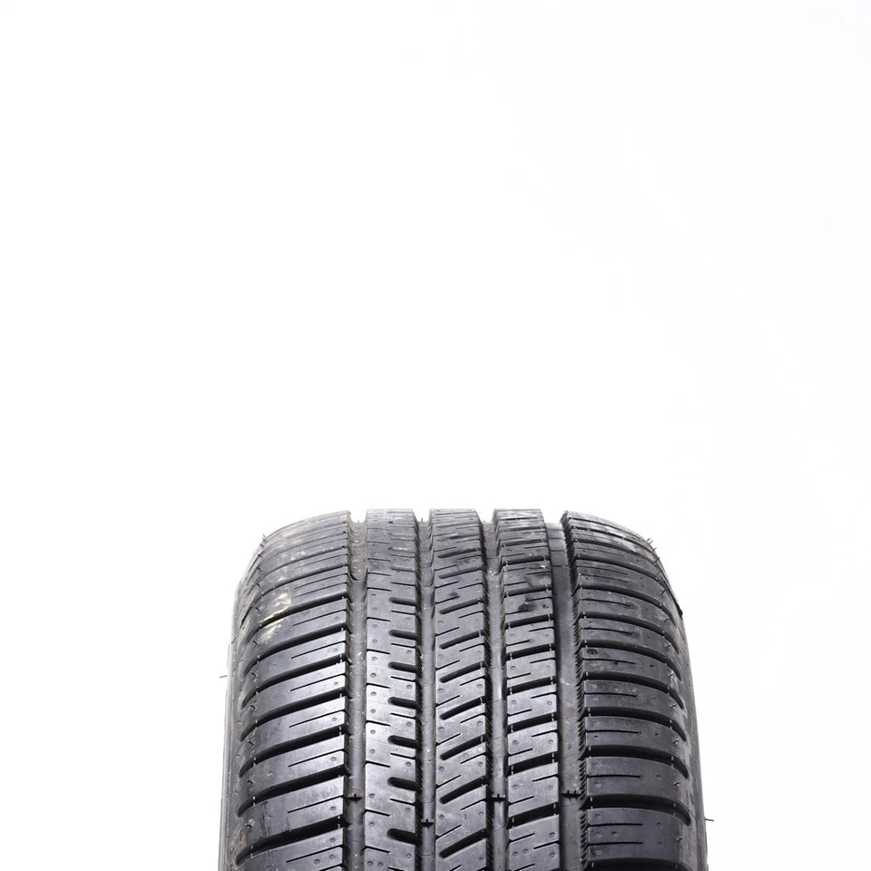 Driven Once 235/55R18 Michelin Pilot Sport A/S 3 Plus 100V - 9.5/32 - Image 3 of 4