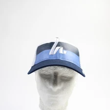 Howies Hockey Snap-Back Hat Unisex Navy/White New without Tags