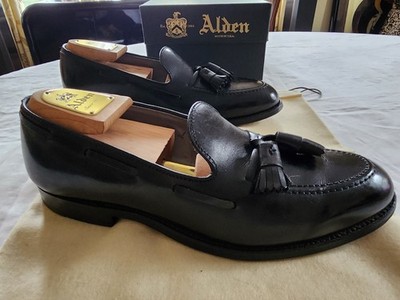 Alden 663
