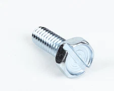 1491 Insinkerator Screw Genuine OEM INS1491