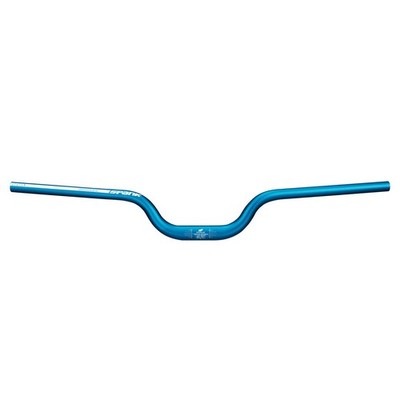 Spank Spoon 800 bar, 800mm blue 20mm