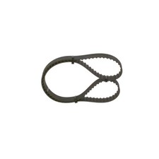 Courroie de distribution Fiat X1/9