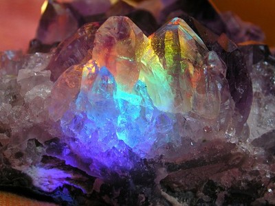 10 Question Psychic Pendulum Reading (''Yes'' Or ''No'' Answer ONLY) On ANY Subject