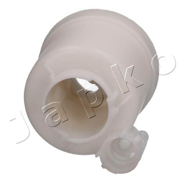 Japko Kraftstofffilter 30257 Leitungsfilter FüR Toyota Yaris RAV 3 Vios GPL VVT-image