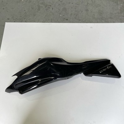 Honda DN-01 DN01 NSA700 2008 Right Side fairing cover trim cowl 77310-MEH
