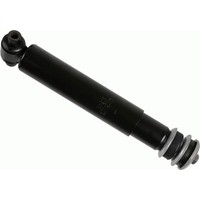 StoßDäMpfer Sachs 317 640