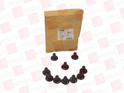NVENT PSPOOL / PSPOOL (NEW IN BOX)