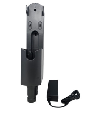LG ADC-30FSA-30 CordZero Charging Station Charger ONLY OPEN BOX
