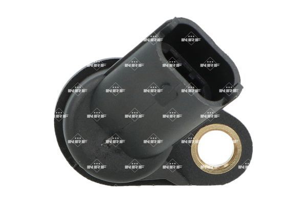 NRF 755001 Kurbelwellensensor Passt Zu: RVI Mascott, Kerax, Midlum, Premium Chry-image