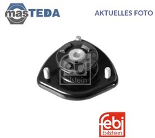 21103 FEDERBEINLAGER DOMLAGER HINTEN LINKS RECHT FEBI BILSTEIN FÜR BMW X5,E53
