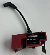 Briggs & Stratton World Formula Digital Ignition 7100 RPM LED 557125 thumbnail 2
