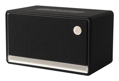 Edifier ES300-BK Es300 ~E~