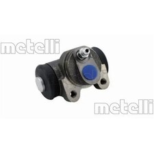 Cylindre de roue Renault R5