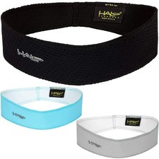 Halo Headband AIR II Pullover Sweatband