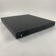 IBM 7212-102 Storage Device Enclosure w/ DVD ...