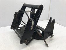 John Deere 425 445 455 Quick Hitch Bm17347