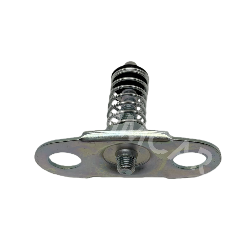 51238229807 Car Upper Hood Lock Catch Latch Fit For BMW 3 Series 323i 2001-2006