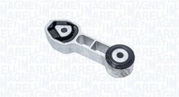 Magneti Marelli 030607010107 Halter, MotoraufhäNgung Hinten Passend FüR Fiat