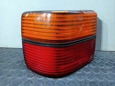 Feu arrière Chevrolet NUBIRA