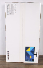 Samsung - 27" S3 (S30GD) IPS LED FHD 100Hz Monitor (HDMI, D-sub) Black Tested 2