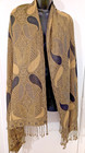 Women's Paskaina Scarf — photo 1