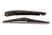 Wischarm Scheibenreinigung MAXGEAR 39-0436 für KIA RIO 3 UB CRDi CVVT LPG