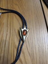 Bolo Tie Sweet