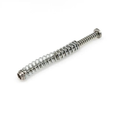 Recoil Spring System for Beretta 92 / 96 / 98 A1 A3 F-FS-G & Clone Models   DPM
