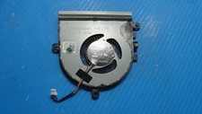 Dell Vostro 3590 15.6" Genuine CPU Cooling Fan 7MCD0