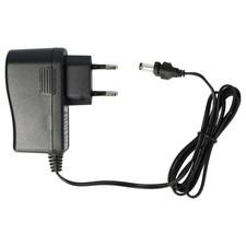 Chargeur pour Bosch BCHF2BST/03 BCHF216S/04 BCHF216S/05 BCHF2BST/01 aspirateur
