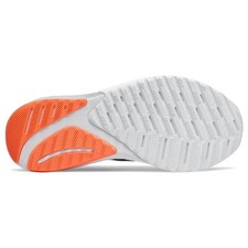 WFCPRCC2 New Balance FuelCell Propel V2 Mint Gray W Damen laufschuhe 37 EU