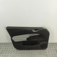 VW ID.3 E11 Tür vorne links 10B867011 Strom 152kw 2022 33956063