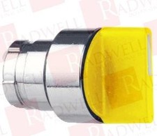 SCHNEIDER ELECTRIC ZB2BK135 / ZB2BK135 (NEW IN BOX)