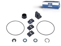 1.32100 Reparatursatz Anlasser Passend FüR Daf, Hitachi, Man, Scania