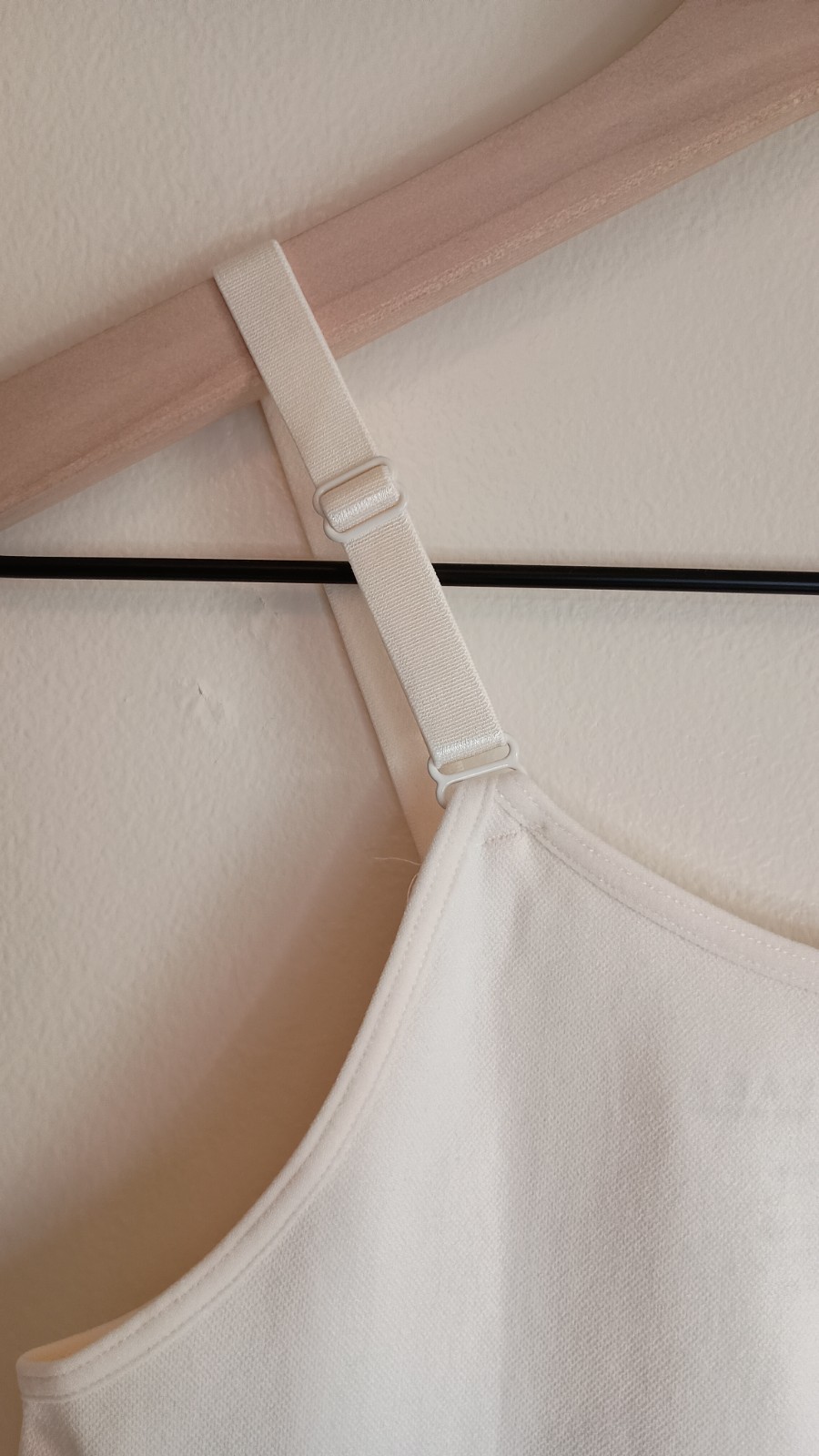 Shapermint Essentials Everyday Control Camisole L… - image 5