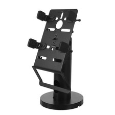  Card Machine Bracket Adjustable Countertop POS Cash Register Stand
